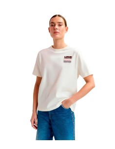 Essentiel Antwerp - Camiseta Love