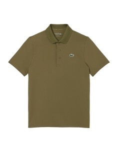 Lacoste - Polo de Golf Regular Fit