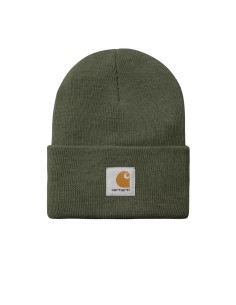 Carhartt Wip - Gorro Acrylic Watch