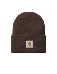 Carhartt WIP - Gorro Acrylic Watch