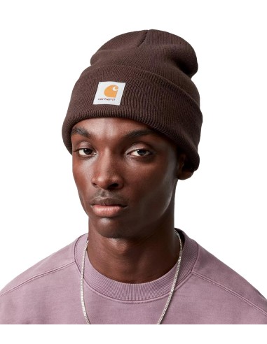 Carhartt WIP - Gorro Acrylic Watch