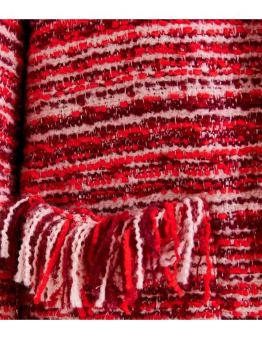 Essentiel Antwerp - Chaqueta Bouclé