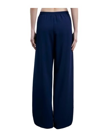 Patrizia Pepe - Pantalón Palazzo