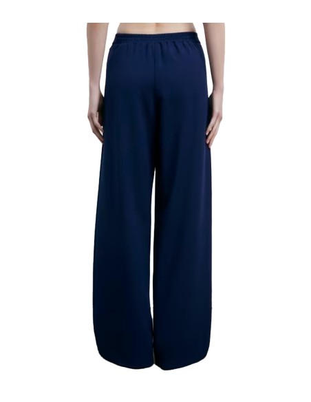 Patrizia Pepe - Pantalón Palazzo