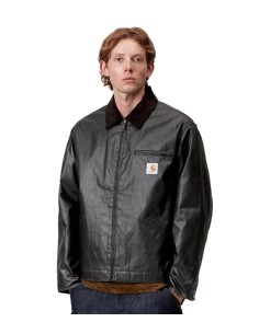 Carhartt WIP - Chaqueta OG Dean