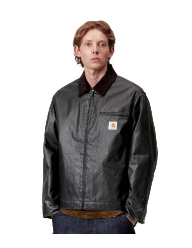 Carhartt WIP - Chaqueta OG Dean