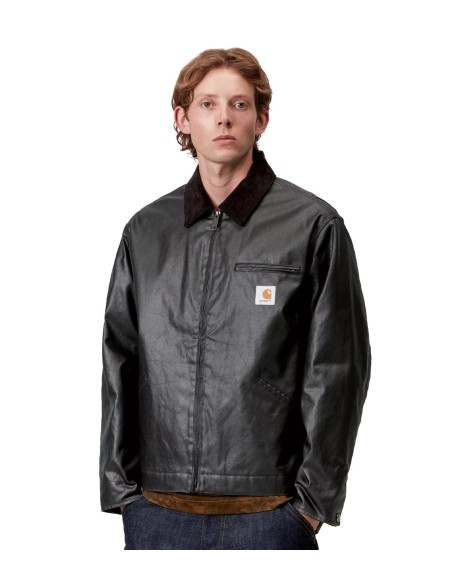 Carhartt WIP - Chaqueta OG Dean
