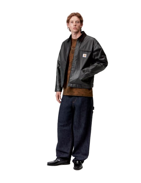 Carhartt WIP - Chaqueta OG Dean