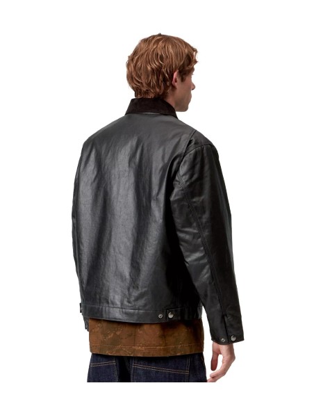 Carhartt WIP - Chaqueta OG Dean