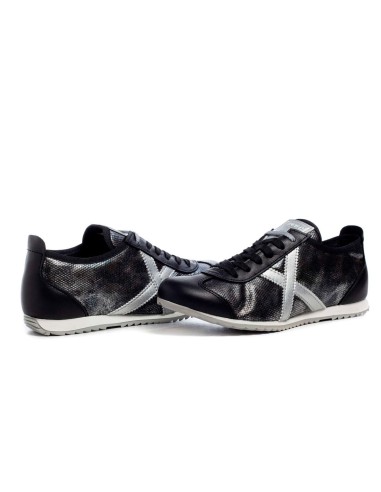 Munich - Zapatillas Osaka