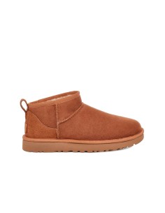 UGG - Botas W Classic Ultra Mini
