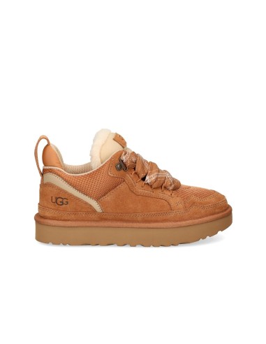 UGG - Zapatillas W Lowmel