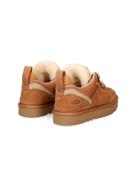 UGG - Zapatillas W Lowmel