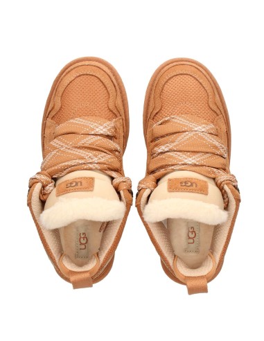 UGG - Zapatillas W Lowmel