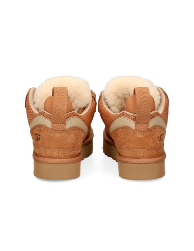 UGG - Zapatillas W Lowmel