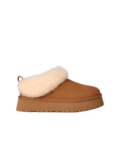UGG - Botines W Tazzelle