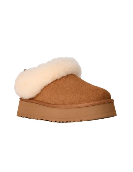 UGG - Botines W Tazzelle