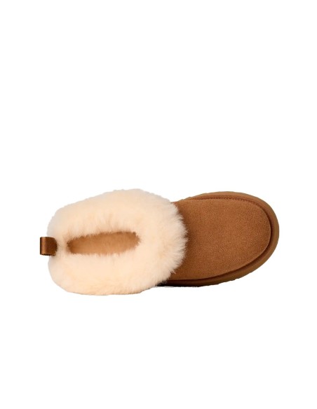 UGG - Botines W Tazzelle