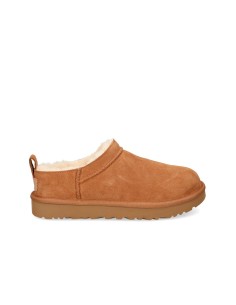 UGG - Botines Planos W Classic Micro