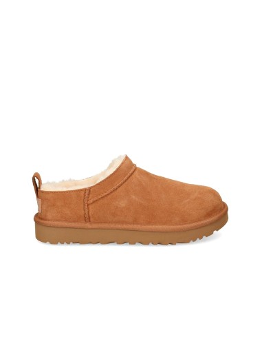 UGG - Botines Planos W Classic Micro