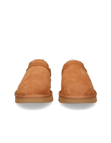 UGG - Botines Planos W Classic Micro