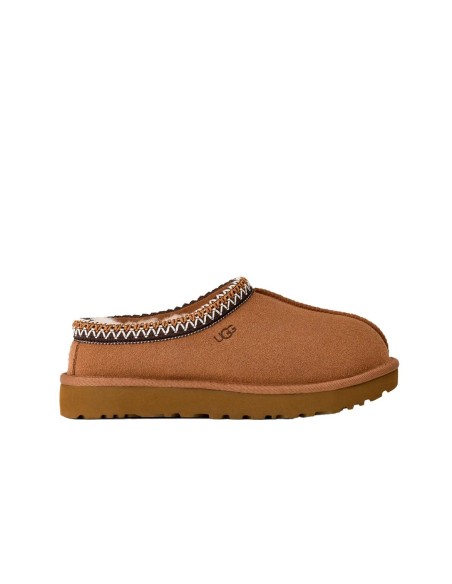 UGG - Zuecos W Tasman II