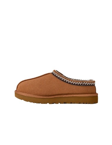UGG - Zuecos W Tasman II