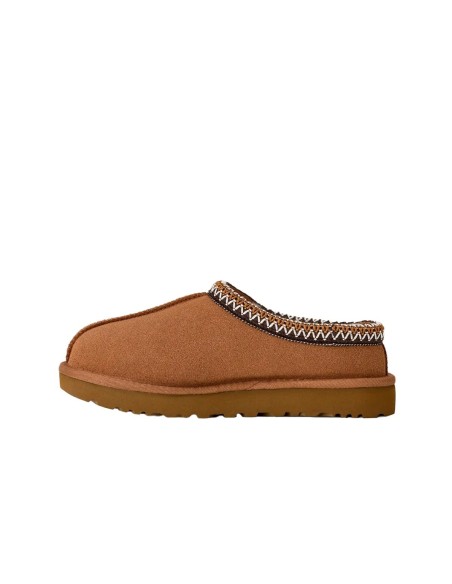 UGG - Zuecos W Tasman II