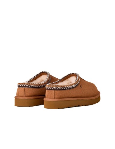 UGG - Zuecos W Tasman II