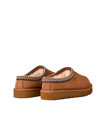 UGG - Zuecos W Tasman II