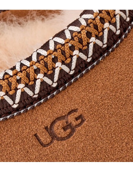 UGG - Zuecos W Tasman II