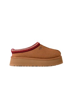 UGG - Zuecos W Tazz II