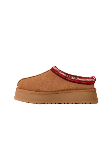 UGG - Zuecos W Tazz II