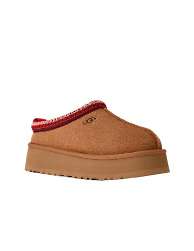 UGG - Zuecos W Tazz II
