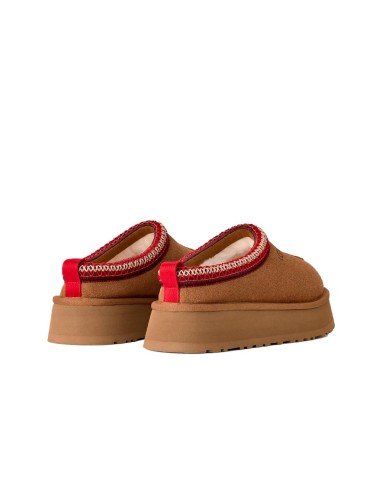 UGG - Zuecos W Tazz II