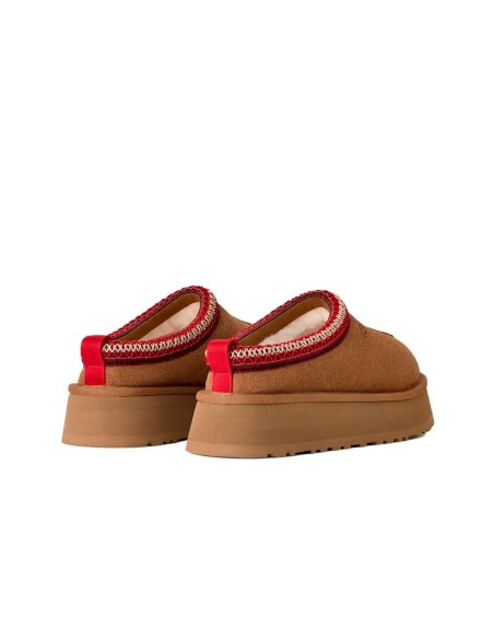 UGG - Zuecos W Tazz II