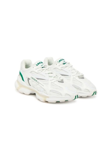 Lacoste - Zapatillas L003 2K24