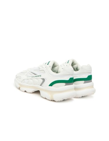 Lacoste - Zapatillas L003 2K24