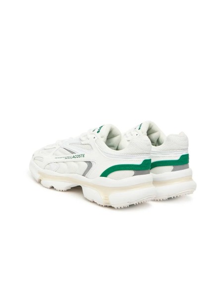 Lacoste - Zapatillas L003 2K24