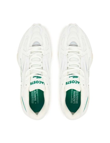 Lacoste - Zapatillas L003 2K24