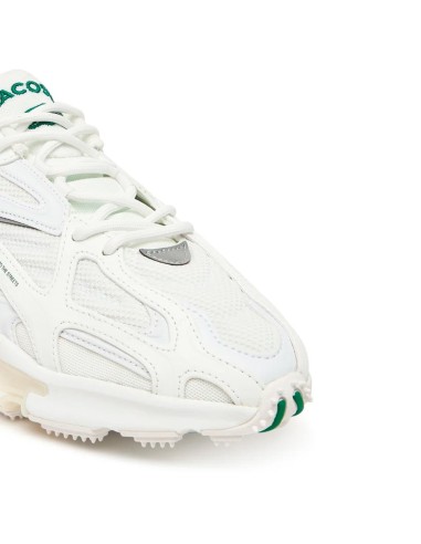 Lacoste - Zapatillas L003 2K24