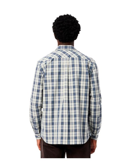 Lacoste - Camisa De Corte Regular