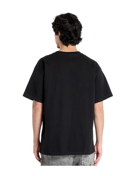 Pleasures - Camiseta Girl Is A Gun