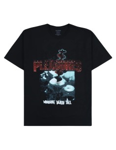 Pleasures - Camiseta Migraine