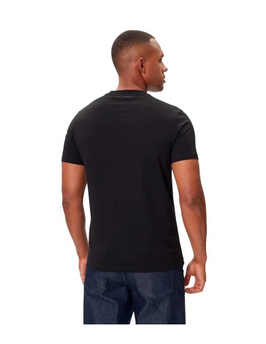 Karl Lagerfeld - Camiseta Regular Fit