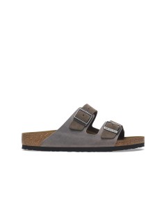 Birkenstock - Chanclas Arizona BS de Piel