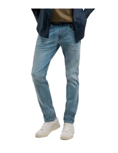 Replay - Pantalón Vaquero 10.5 Oz