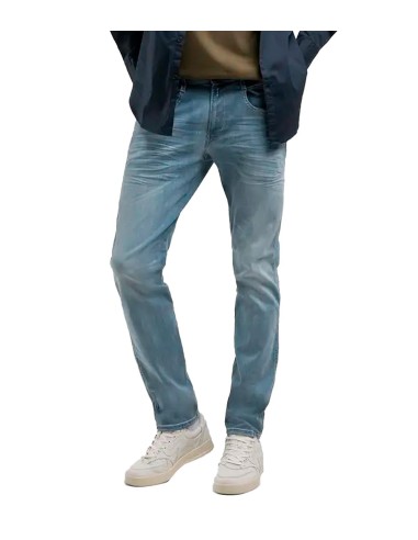 Replay - Pantalón Vaquero 10.5 Oz