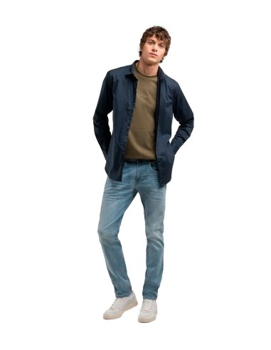 Replay - Pantalón Vaquero 10.5 Oz