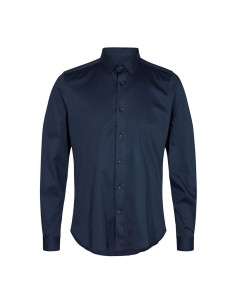 Mos Mosh - Camisa Marco Cruch